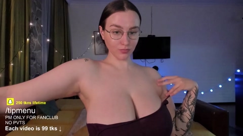 joliejoy  14-02-2023